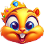 lavishluck.net favicon