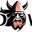 ldviking.com favicon