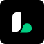lenme.com favicon
