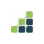 leveragecc.pt favicon