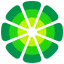 limewire.com favicon