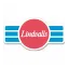 lindvallschark.se favicon