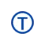 listetelemarketing.net favicon