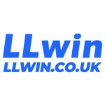 livewellproject.co.uk favicon