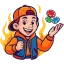 livgaming.com favicon