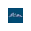 londonexecapartments.com favicon