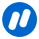 longtermlettings.com favicon