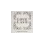 Lovelash favicon