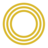 lso.ca favicon