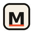 mackseo.com favicon