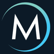 magellantv.com favicon