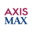 maxlifeinsurance.com favicon