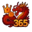mayfairmedispa.com favicon