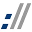 mediabeam.com favicon