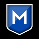 merciamotors.co.uk favicon