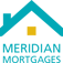 meridianmortgages.net favicon
