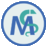 methatec.de favicon
