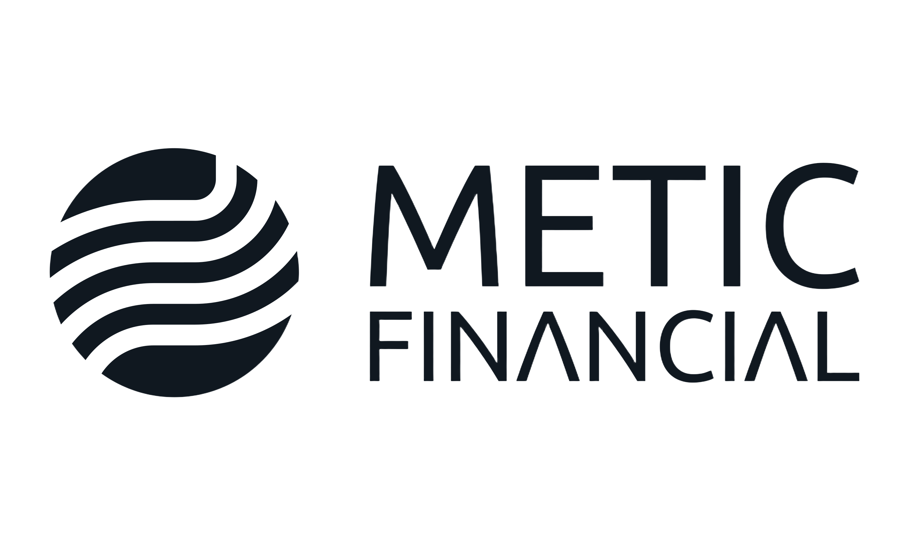 meticfinancial.com favicon