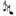 meutone.com favicon