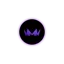 millionstarter.com favicon