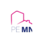 mncap.fr favicon