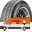 mobilemech-shop.co.uk favicon