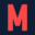 mobilocard.com favicon
