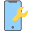 mondocasaweb.it favicon