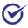 motorfinanceni.co.uk favicon