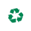 moversnotshakers.com favicon