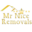 mrniceremovals.com favicon