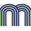 msolucionaretiro.com favicon