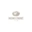 mulinodifirenze.com favicon