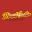 Musikcenterdortmund favicon