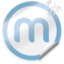 myfolie.com favicon