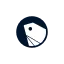 myshopline.com favicon