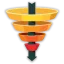 mytravelcash.com favicon