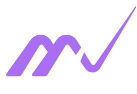 nilsenconsulting.io favicon