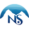 northernstarlending.com favicon