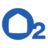 o2.fr favicon