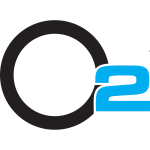 o2vape.com favicon