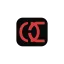 ocncap.com favicon