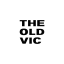 oldvictheatre.com favicon
