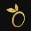 olivecasino.com favicon