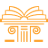 olympusbookpublishers.com favicon