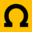 omegarent.es favicon