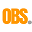 onlinebusinesssales.co.uk favicon