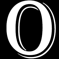 onlycustomize.com favicon