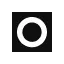 onyxiq.com favicon