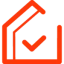 oph.fr favicon